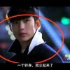 天齐网3d图库大全