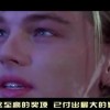 49图库免费资料大全一精准！