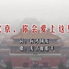 澳门图库